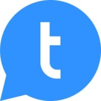 Translized logo