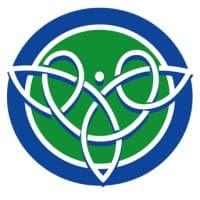 Trinity Wealth logo
