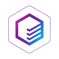 The Welkin Suite logo
