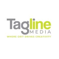 Tagline Media Group logo