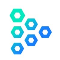 ethereum IT logo