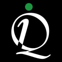 IQ ANDINA logo