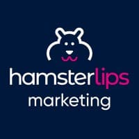 hamsterlips logo