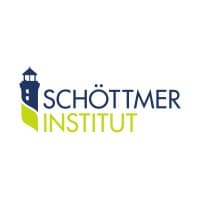 SCHÃ–TTMER-INSTITUT logo