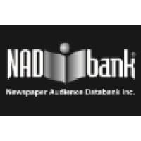 NADbank logo