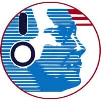 PIXEL AS informatique logo