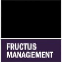 Fructus Management Financial Advisory logo