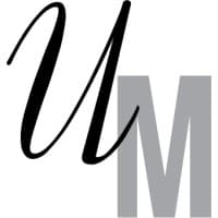 UrbanMommies Media logo