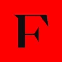 Flatlight Creative House logo