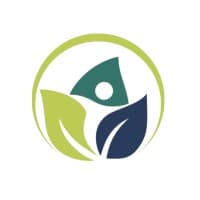 nRhythm logo