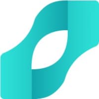 Presago logo