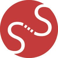STS Media Marketing and Consulting Agency logo