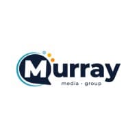 Murray Media Group logo