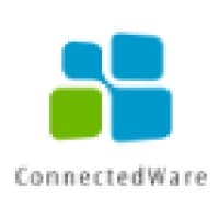 ConnectedWare logo