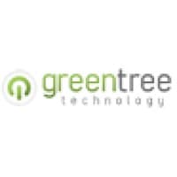 Green Tree Technology logo