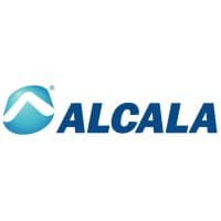 Alcala Consulting logo