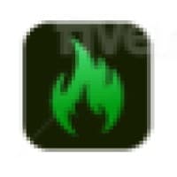 Greenlight MSP logo