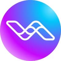 Vire logo