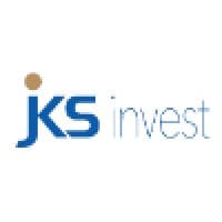 JKS Invest B.V logo