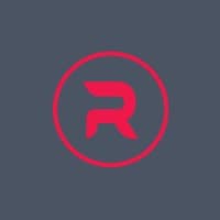 RoundWorks IT logo
