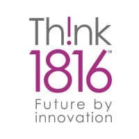 OSM 1816 logo