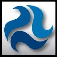Caspian IT Group logo