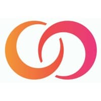 Compelling Copy logo