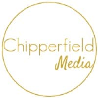 Chipperfield Media logo