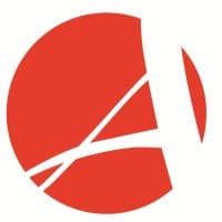 ASCO logo