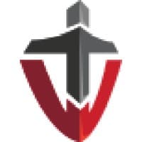Web Traits logo