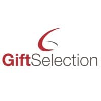 Printkick Promotional Merchandise logo