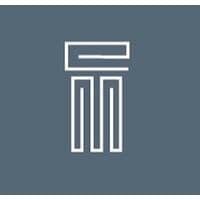 Estudio Mazzinghi logo