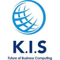 Kobe Information logo