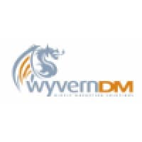 WyvernDM logo