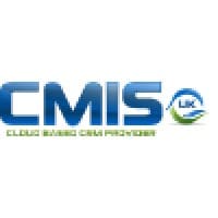 CMIS UK