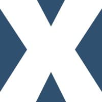 TAILORMADE logo