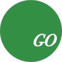 GOLicense logo