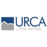 Urca Capital logo