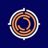 MEPS International logo