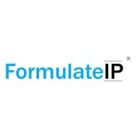 FormulateIP Technolegal Solutions Private Limited logo