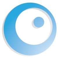 Pipeline Social Media logo