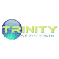 Trinity Software Distribution logo