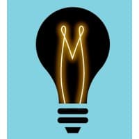 McGuire Editorial Content Marketing Agency logo