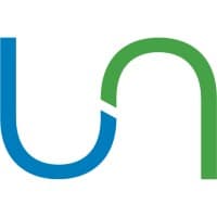 Continuum CRM logo