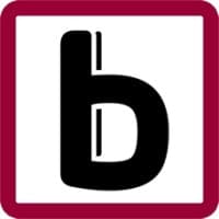 Buzzadelic logo