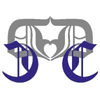 PT Delphine Comar Indonesia logo