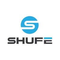 SHUFE Media logo