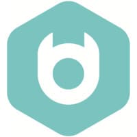 Basedriver logo