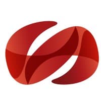 Consultorsalud logo