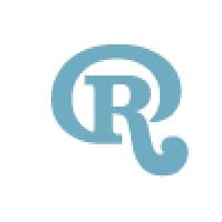 Raring design AB logo